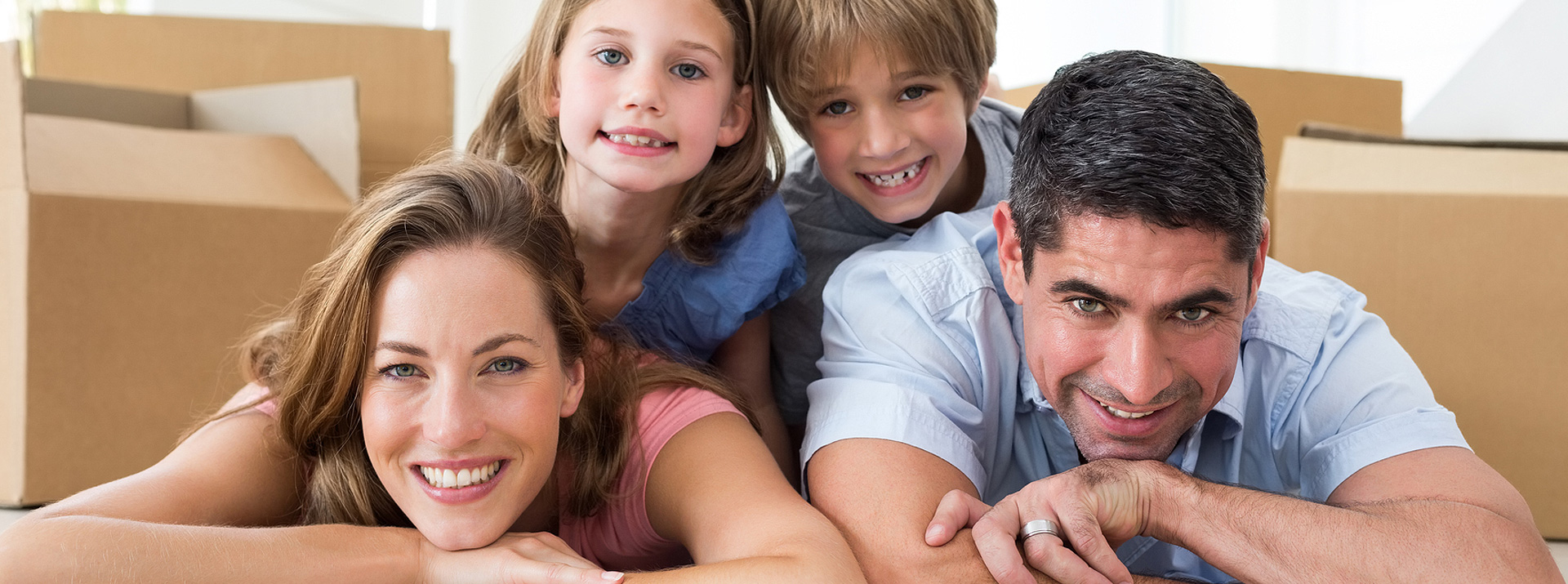 #st-40 Wysoka jakość i solidność