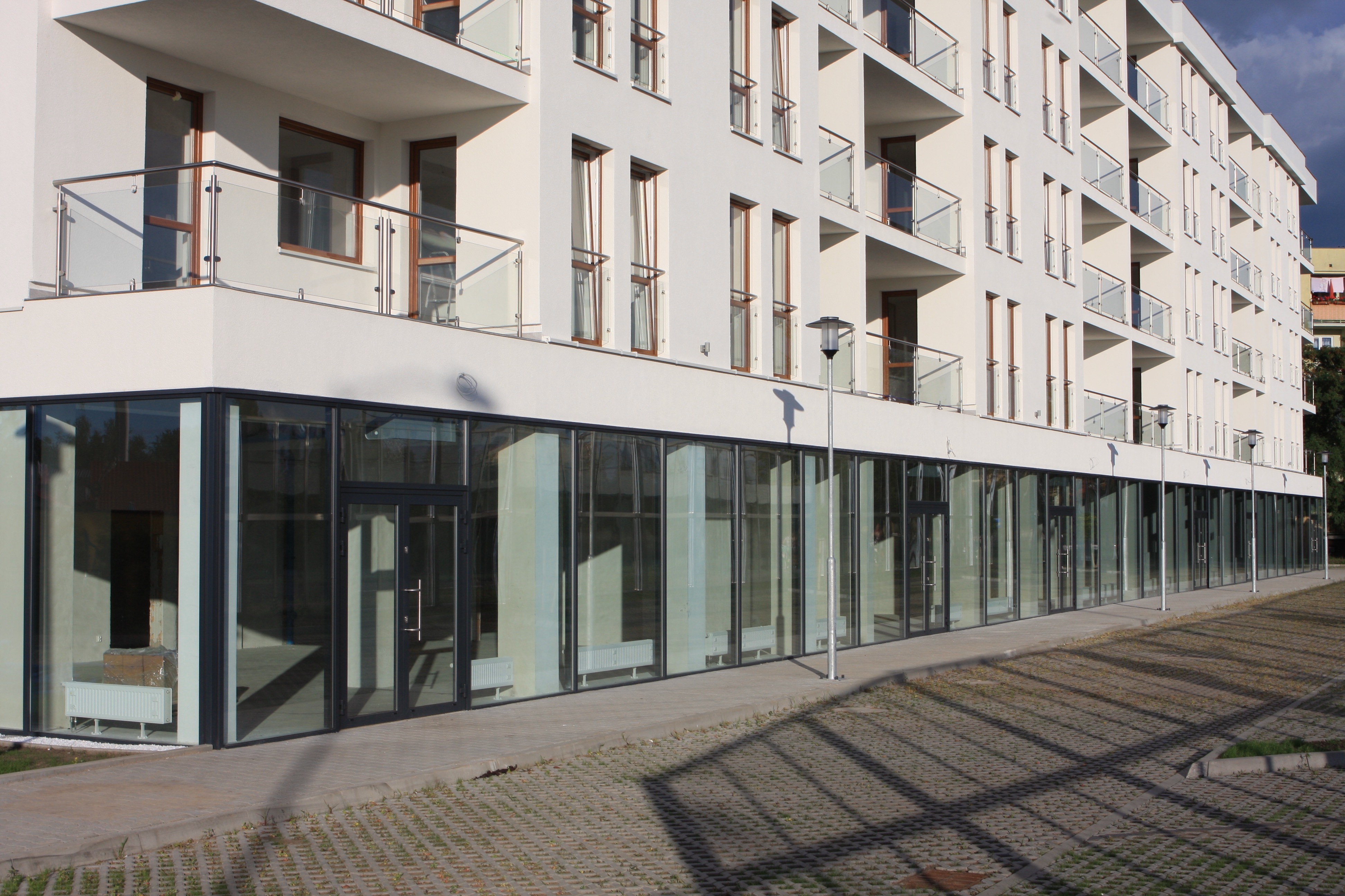 #st-9 Lokale Użytkowe