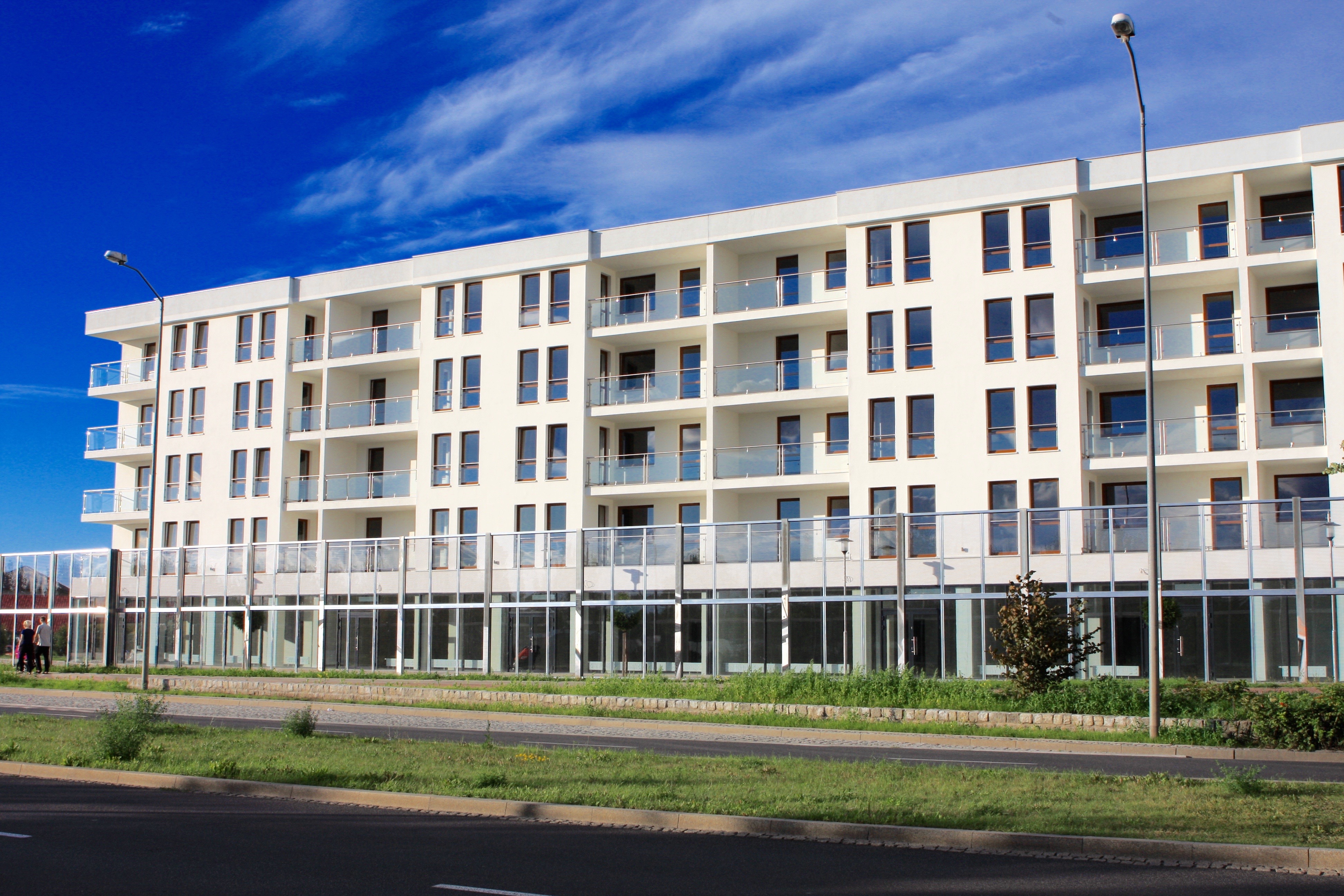 #st-14 Zrealizowane inwestycje